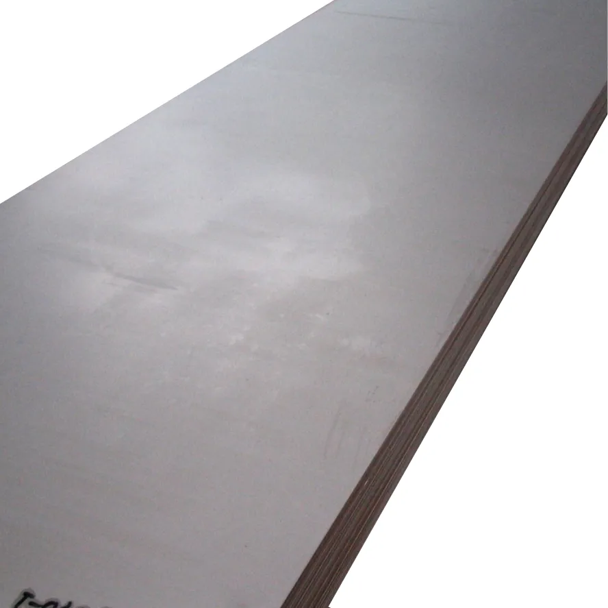 carbon steel plate